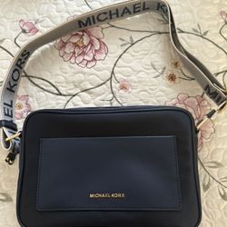 Mk