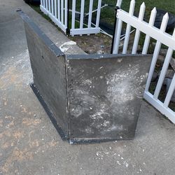 2005 Dodge Caravan/Grand Caravan