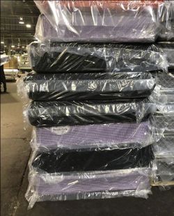 twin mattress for sale