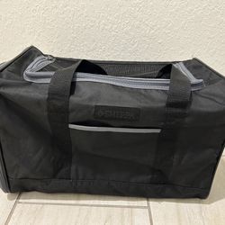 Sherpa Large Pet Carrier 
