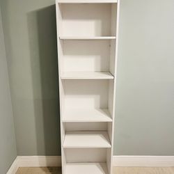 Bookcase 