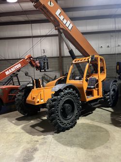 2014 944E-42 Lull