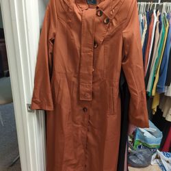 Islamic Jilbab For Women