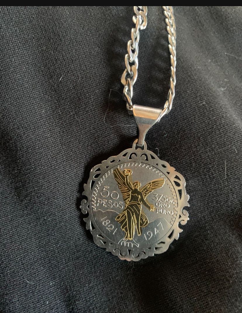 Nice Pendant Firm 30