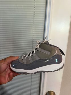 Jordan shoe like 🆕