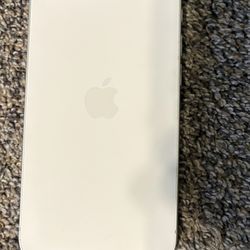 Iphone 16e