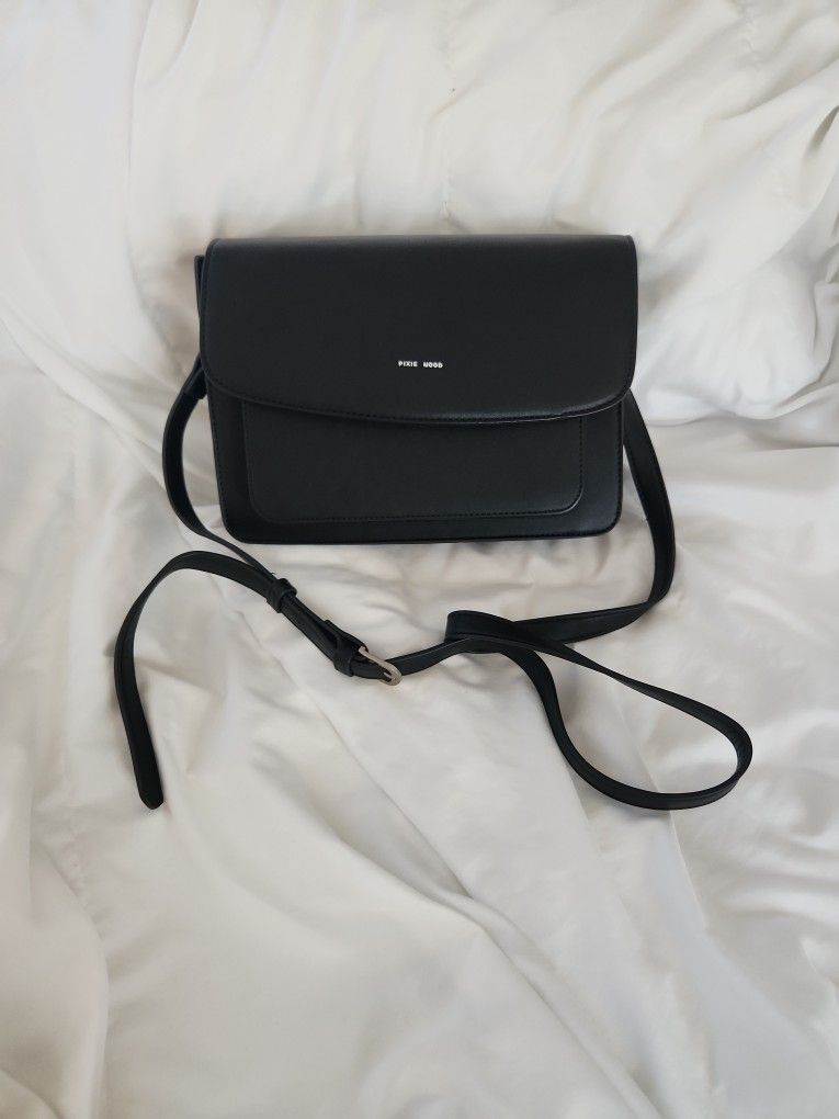 Pixie Mood Bag