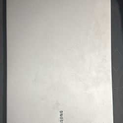 Samsung Laptop