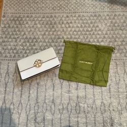 Tory Burch Crossbody Bag