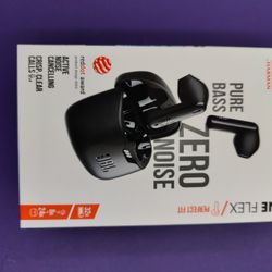 JBL Wireless Buds