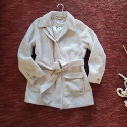 Coat Jacket Women 