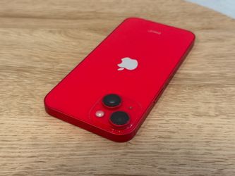iPhone 14 like New 128gb Unlocked 84% Battery 🔋