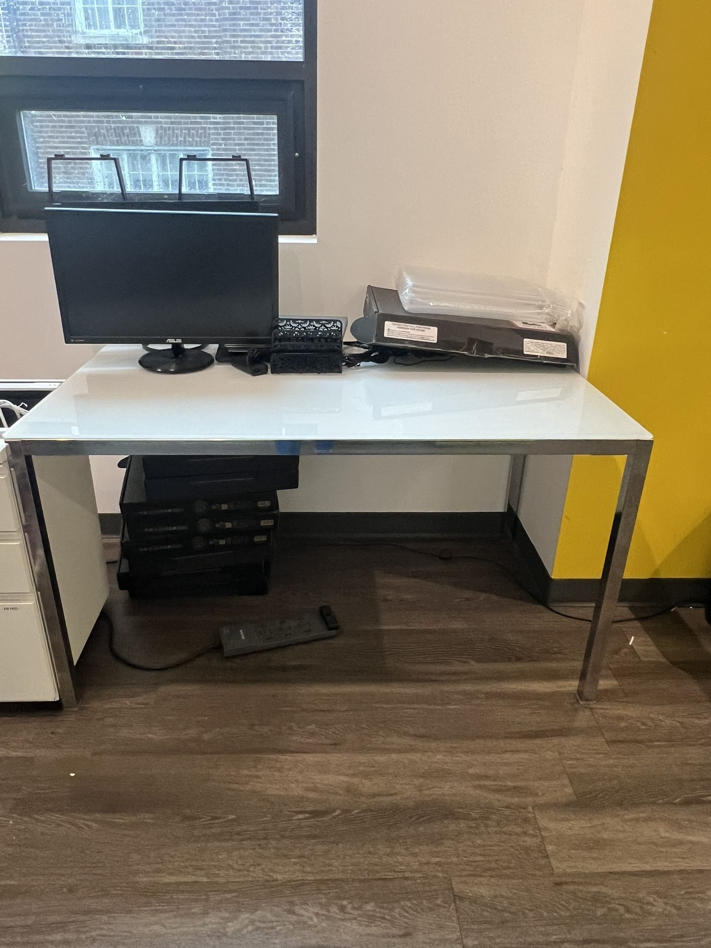 Table Torsby IKEA