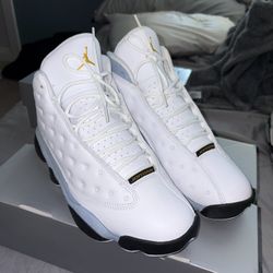 Jordan 13