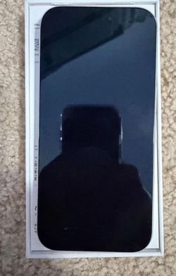 iPhone 17 Pro 256G