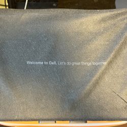 Dell Laptop - Latitude 3440