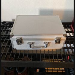 Tattoo Machine Kit Obo.  Christmas Gift