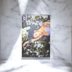 God Is A Woman ARIANA GRANE 100mL| 3.4 fl.oz