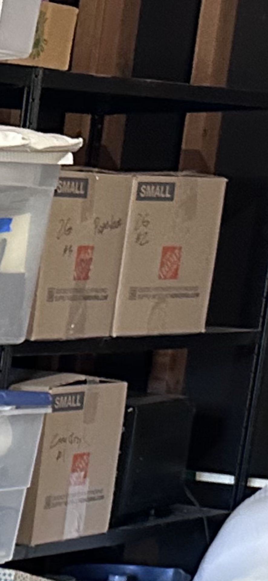 Zane Gray Books - Complete Set Of Hard Backs And Paper