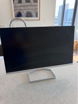 Monitor