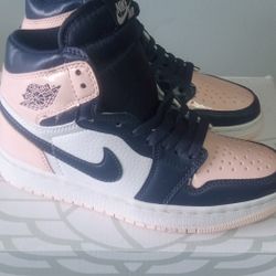 Retro Jordan 1s Size 5.5
