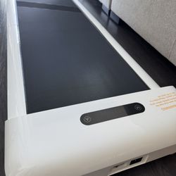Walkingpad C2 Treadmill 