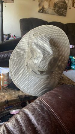 Sun Hat