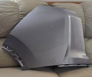 CRV Left Bumper BRAND NEW!!!! /(OBO!!!