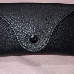 Rayban Sunglasses 
