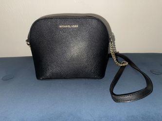 Michael Kors Crossbody Brand New Without Tags 