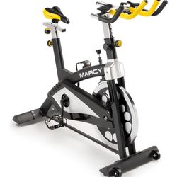Marcy Exercise Bike