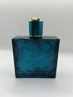 Versace Eros