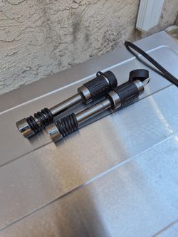 Trailer Hitch Locks