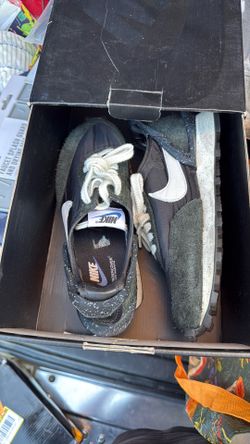 Nike DBREAK UNDERCOVER