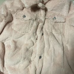 Med Chemistry Sweater 