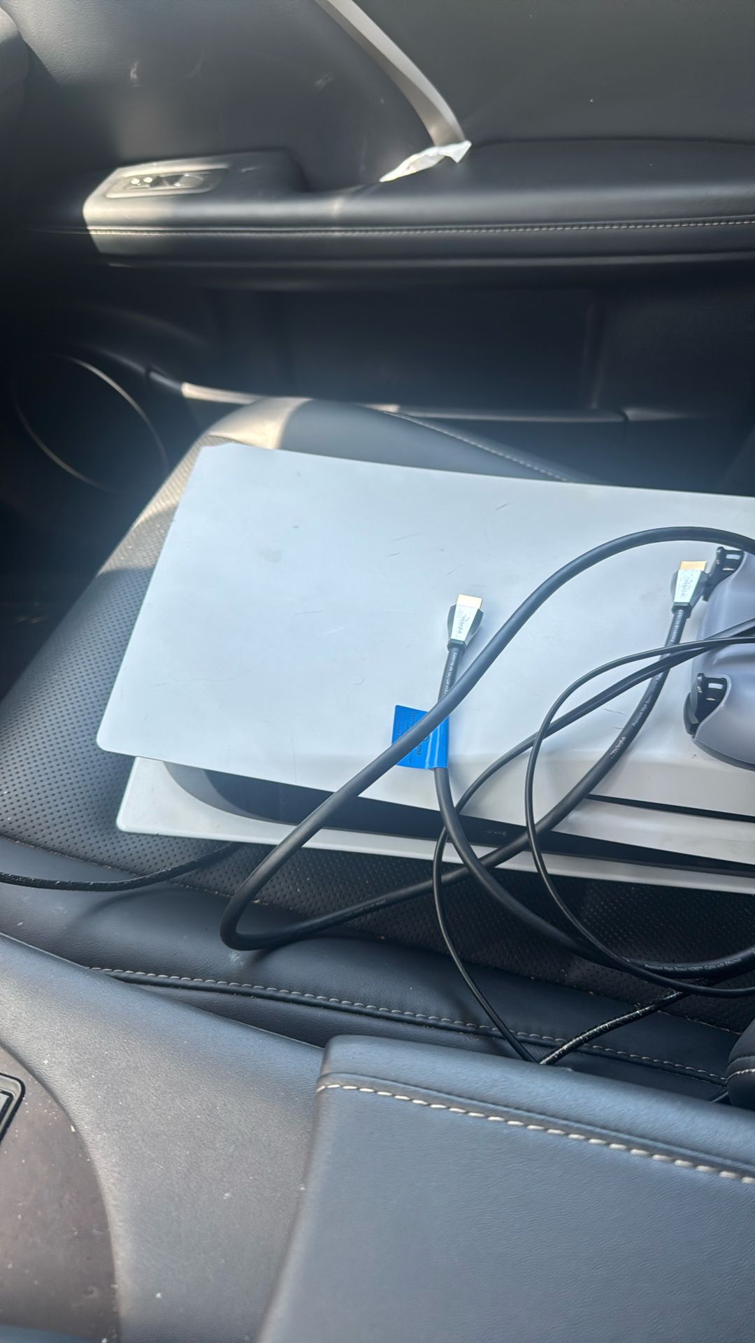 Ps5 For Sale