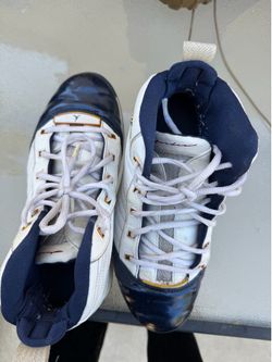 Jordans