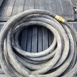 50ft Waterhose