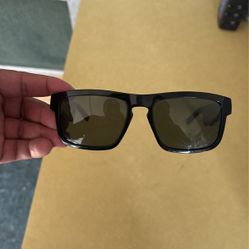 Bose Bluetooth Glasses 