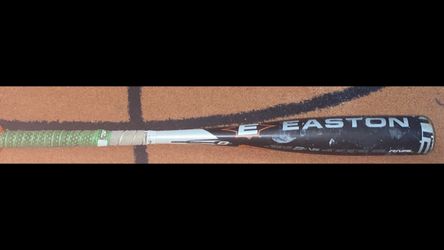 Easton Baseball Bat -10