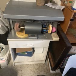 Silver Jewlery Shining/cleaner