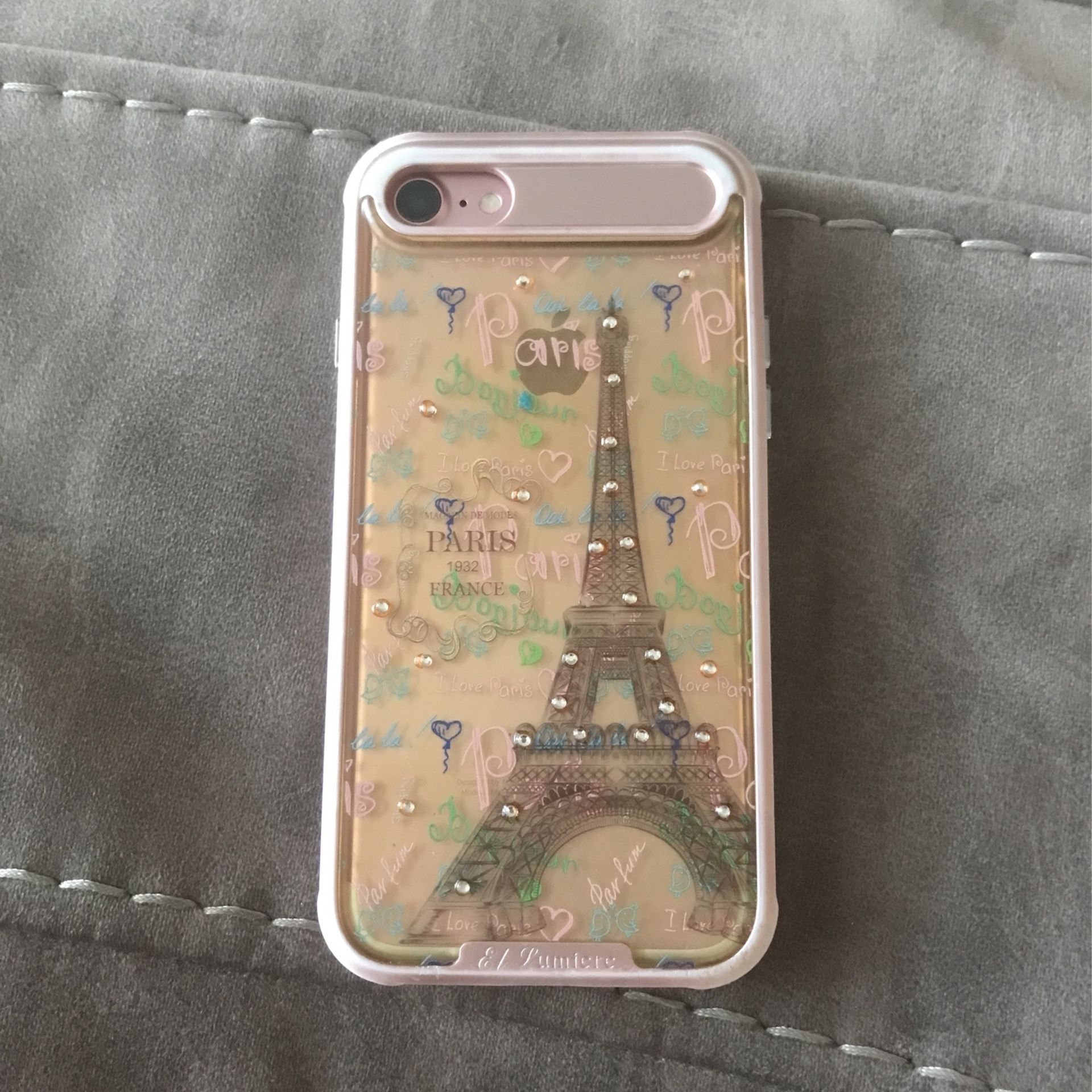 Phone Case