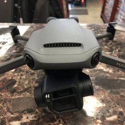 DJI Mavic 3 Cine Premium Combo Drone w/ RC Pro Excellent Condition WITH BAG