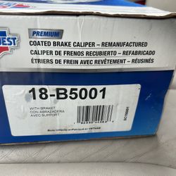 Caliper For sale