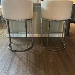 Barstools