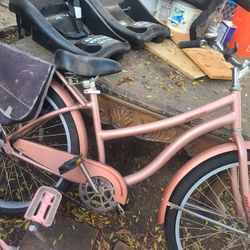 Cruiser
