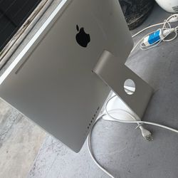 Imac 