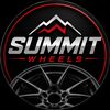 Summit Wheels