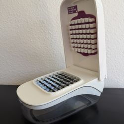 OXO Chopper