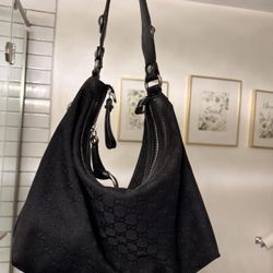 Gucci Bag Authentic 